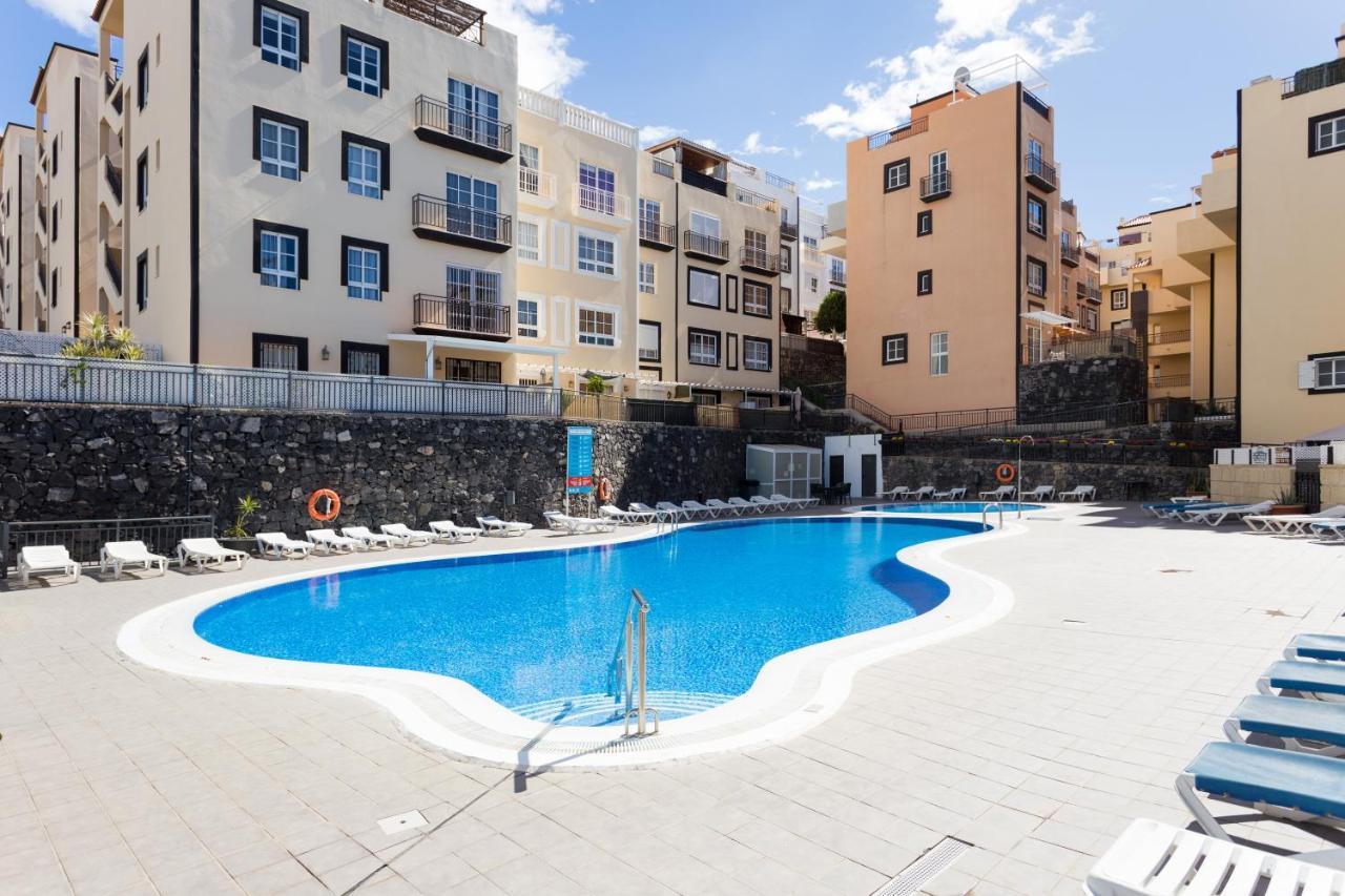 211 Arco Iris Perfect Stay By Sunkeyrents Callao Salvaje Bagian luar foto