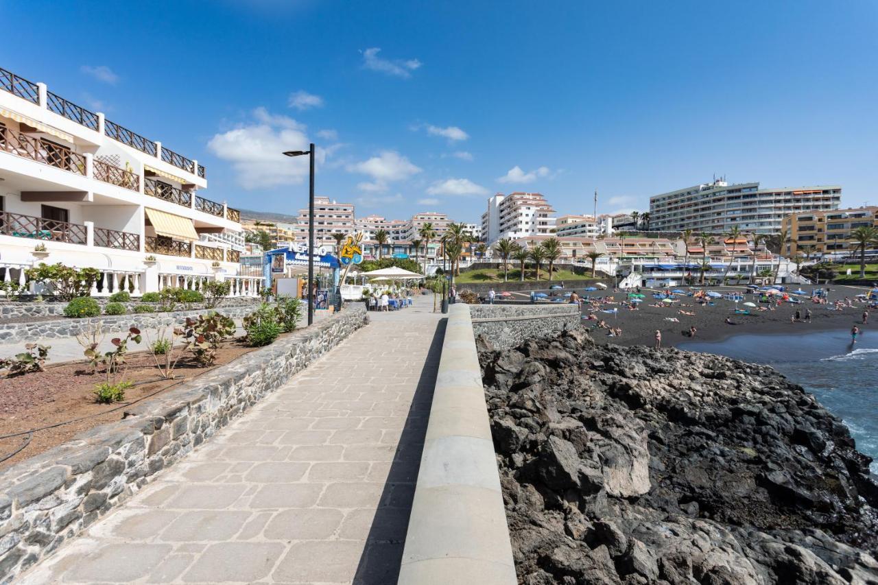 211 Arco Iris Perfect Stay By Sunkeyrents Callao Salvaje Bagian luar foto