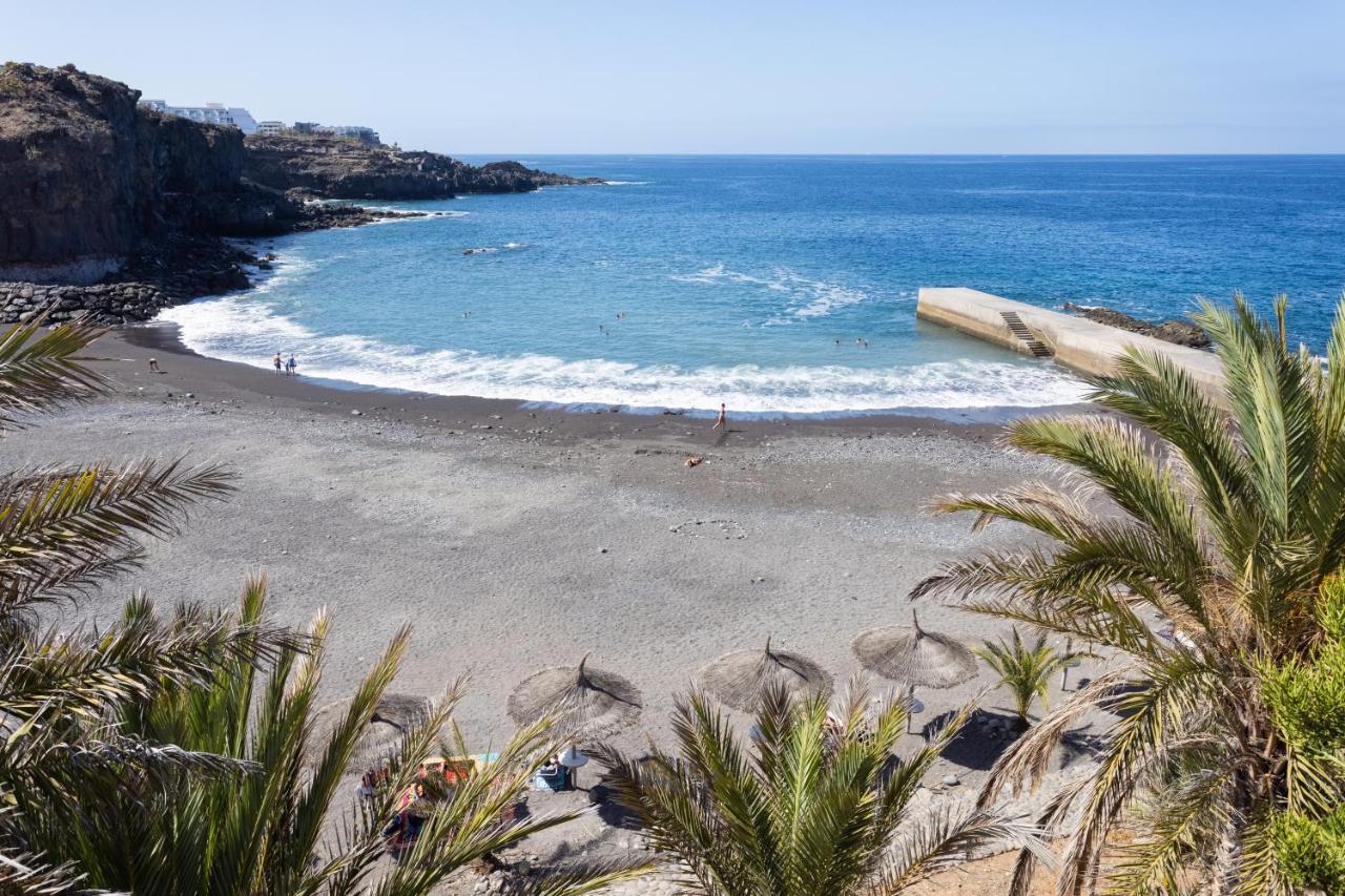 211 Arco Iris Perfect Stay By Sunkeyrents Callao Salvaje Bagian luar foto
