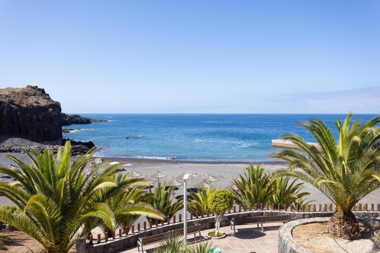 211 Arco Iris Perfect Stay By Sunkeyrents Callao Salvaje Bagian luar foto
